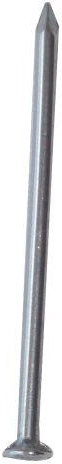 Kolársky klinček 36 × 1,6 mm – balenie 1 kg