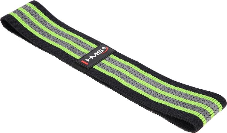 Odolná zmes materiálov pre dlhú životnosť