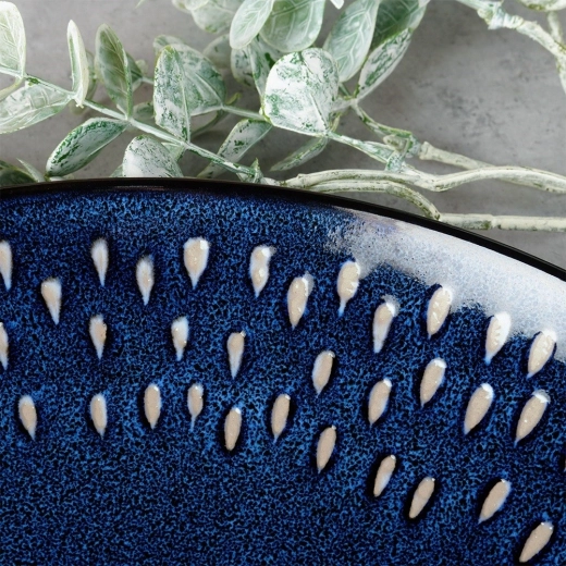 Odolná kamenina na každodenné používanie