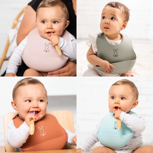 Nastaviteľné zapínanie pre perfektné padnutie