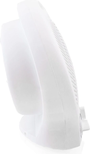 Bezpečnosť na prvom mieste