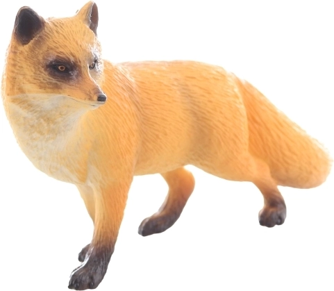 Ideálna veľkosť do detskej ruky