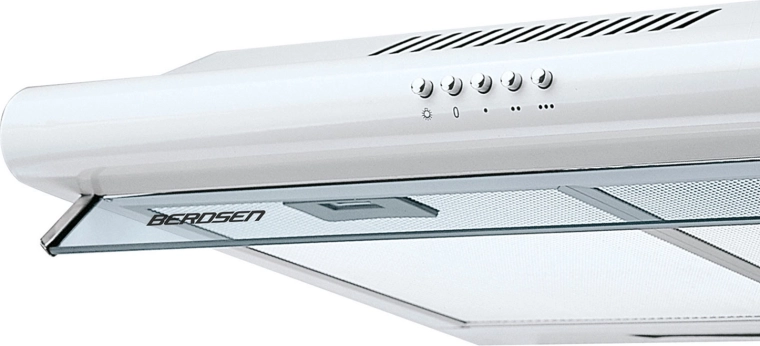 Výkonná filtrácia a flexibilná prevádzka