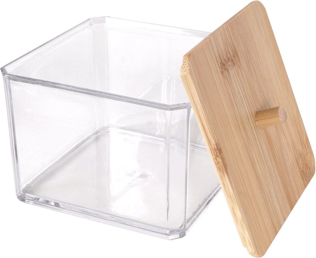 Praktické dopĺňanie zhora