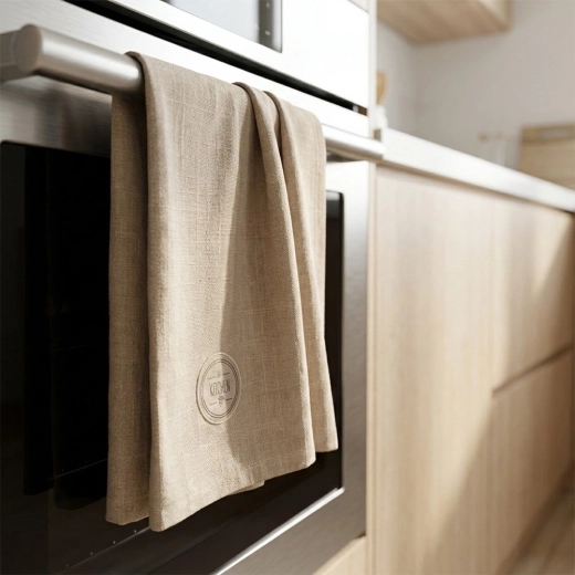 Univerzálne použitie v kuchyni