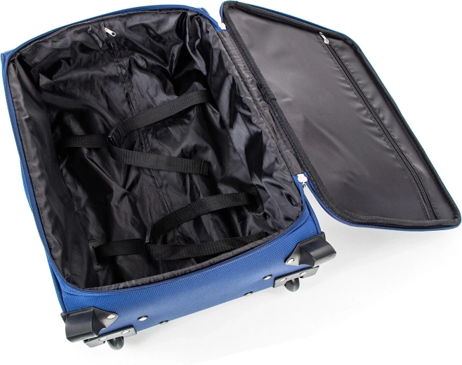 Premyslená organizácia priestoru