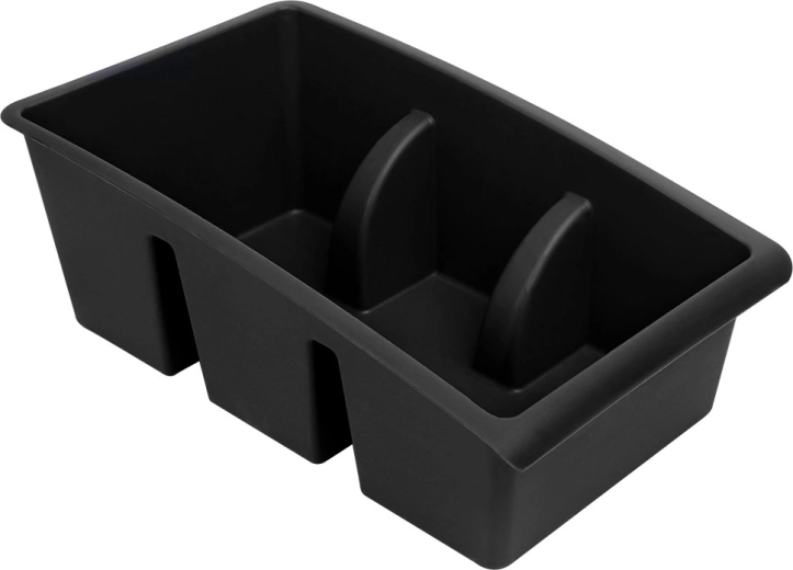 Odolný a ľahko umývateľný materiál