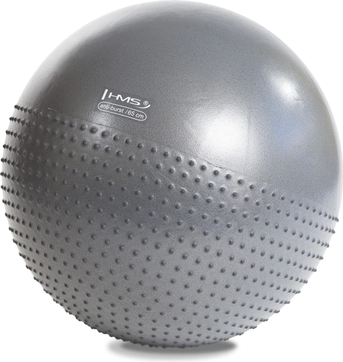 Bezpečná Anti-Burst konštrukcia