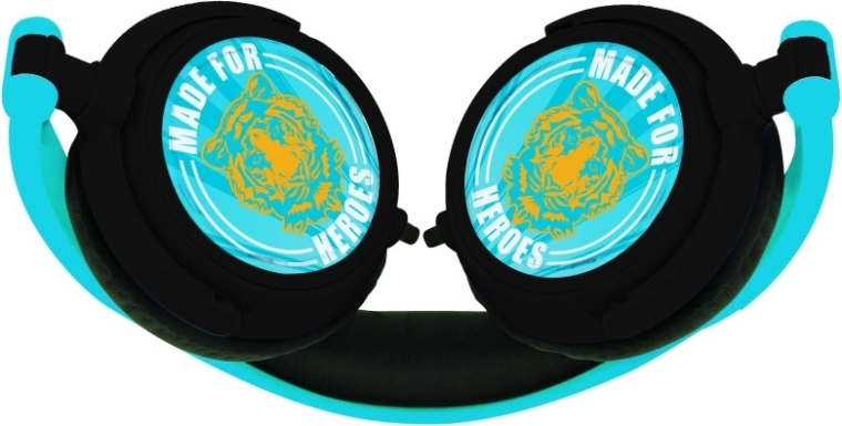 Skladacia konštrukcia, ktorá šetrí miesto