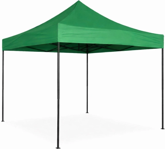 Rýchle automatické rozloženie