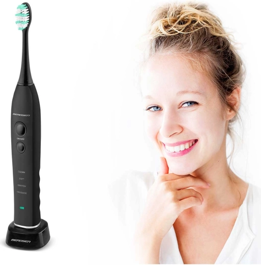 4 chytré režimy pre vaše potreby