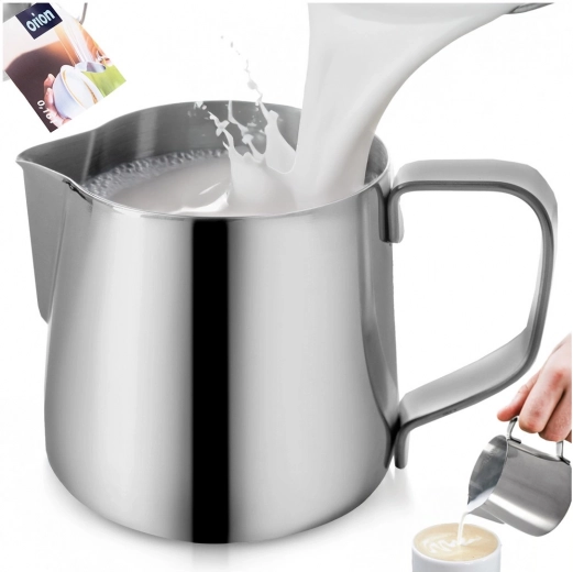 Univerzálna do domácnosti aj kaviarne