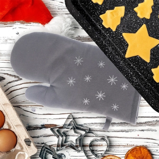 Štýl do každej kuchyne