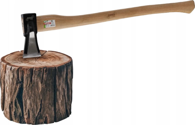 Prirodzený úchop a kontrola
