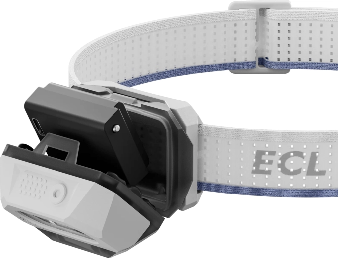 Duálne napájanie pre maximálnu flexibilitu