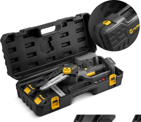 Kompaktná, ľahká a pripravená v kufri