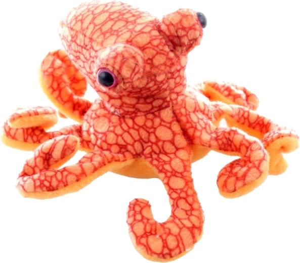 Stabilný tvar vďaka guličkám vo vnútri