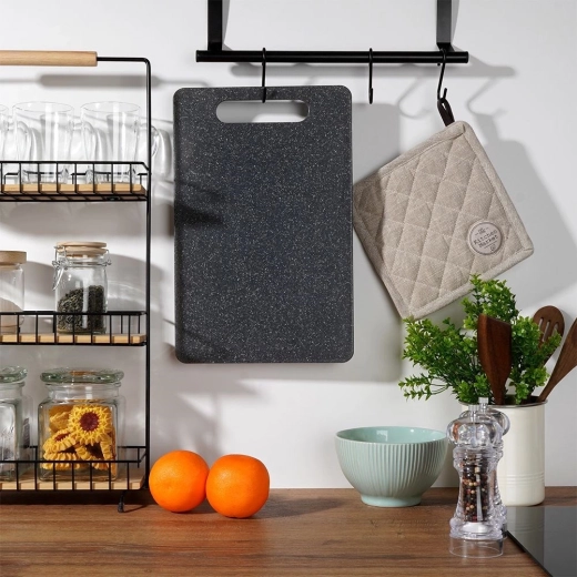 Pohodlné prenášanie a skladovanie