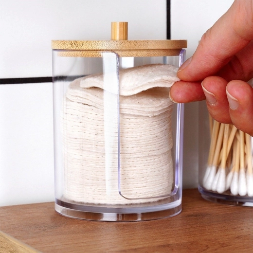 Praktický podávač pre rýchle vyťahovanie