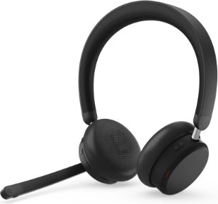 Duálna bezdrôtová konektivita a rýchle prepínanie