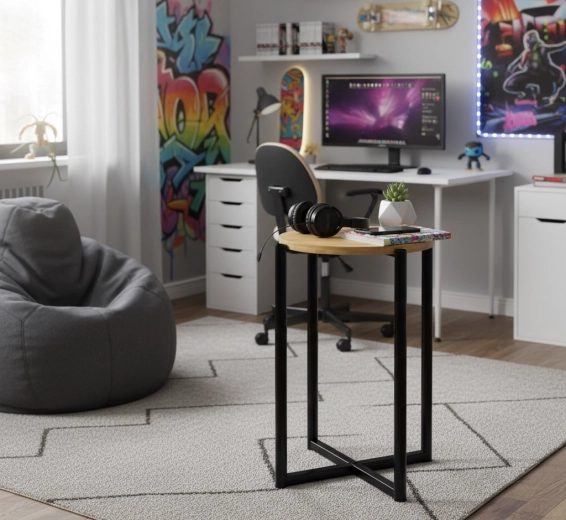 Kompaktné rozmery a jednoduché prenášanie