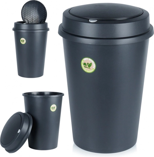 Jednoduché čistenie a údržba