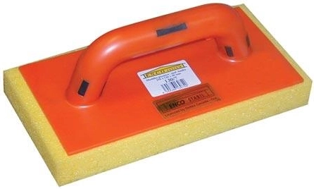 Hladidlo s morskou hubou 250 × 130 × 30 mm