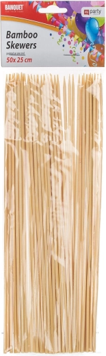 Praktické balenie 50 ks