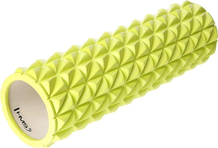 Ideálna veľkosť pre celé telo