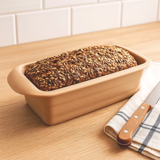 Skvelé výsledky pri pečení