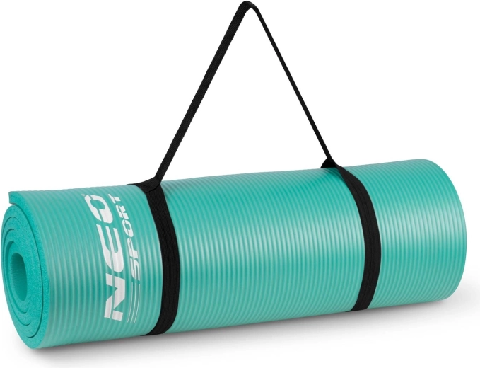 Jednoduché prenášanie a skladovanie