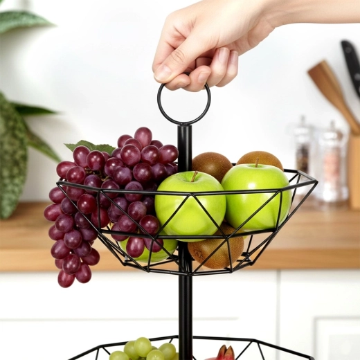 Štýl a praktickosť v jednom