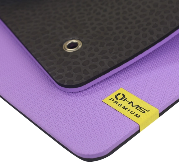 Protišmyková stabilita