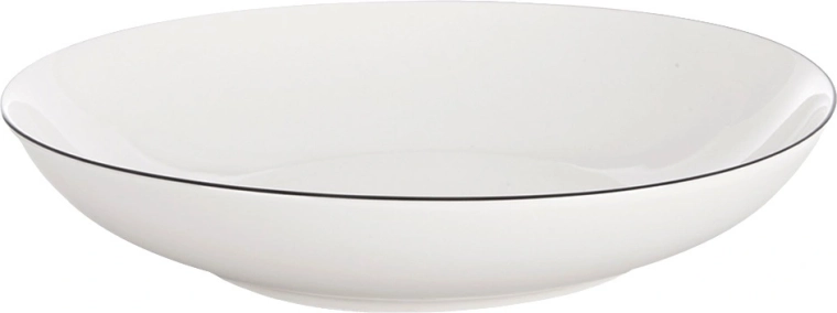 Univerzálna misa na cestoviny a šaláty