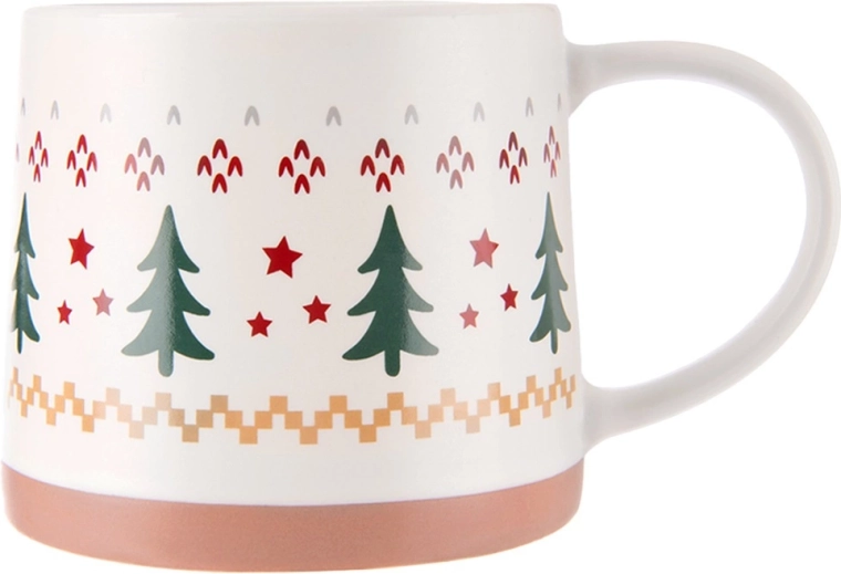 Odolný porcelán a jednoduchá údržba