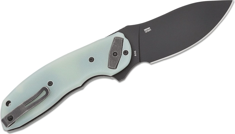 Bezpečie na prvom mieste: zámok Deadbolt