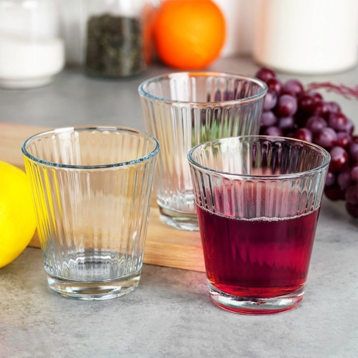 Univerzálne pre každý nápoj