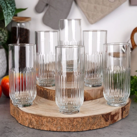 Odolné a ľahko umývateľné