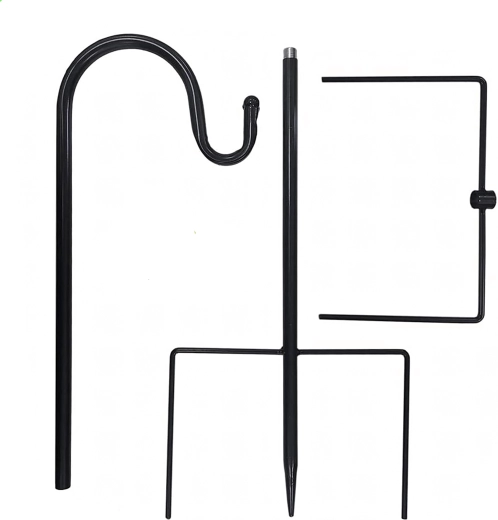 Jednoduchá montáž a premiestnenie