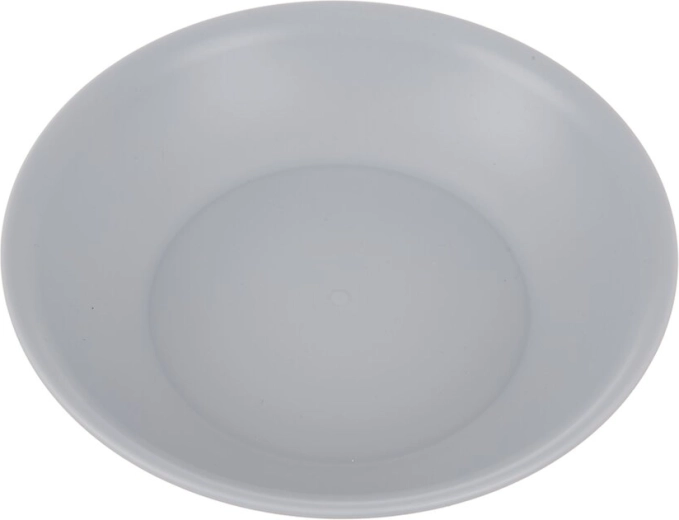 Ľahký a odolný plast (UH)
