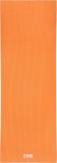 Spoľahlivý protišmykový povrch