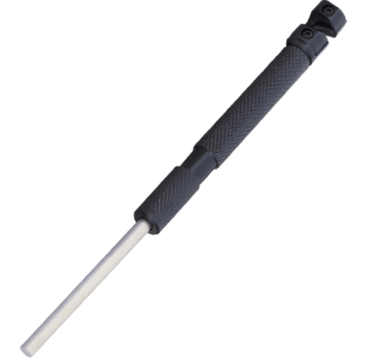 Lansky Tactical Rod – multifunkčná brúsna tyčinka