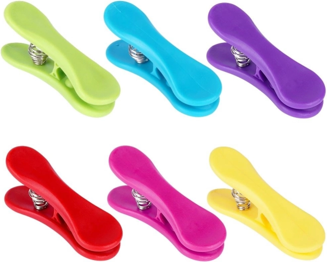 Odolný materiál a viac použití