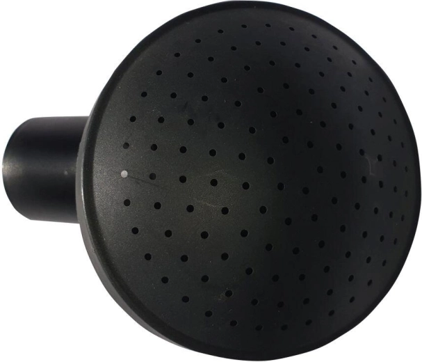 Kropítko na kanvu 5 l so šikmým výtokom, priemer hrdla 22 mm