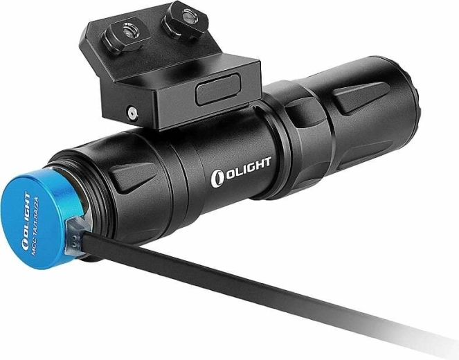 Magnetické nabíjanie MCC3 a špičková výdrž