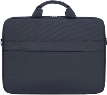 Everyday Messenger brašna na 14″ notebook