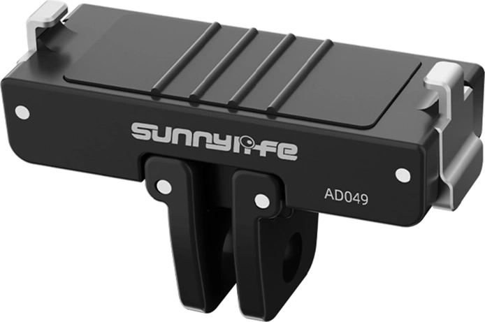 Sunnylife rýchloupínací držiak AD049