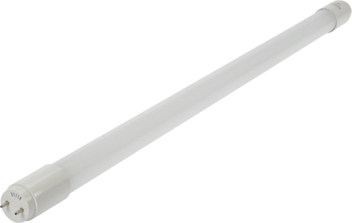 Solight LED nano trubicová žiarivka T8 G13 9 W 800 lm 6000 K 60 cm