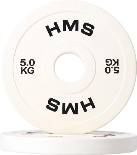 Odolná konštrukcia z ocele s gumou