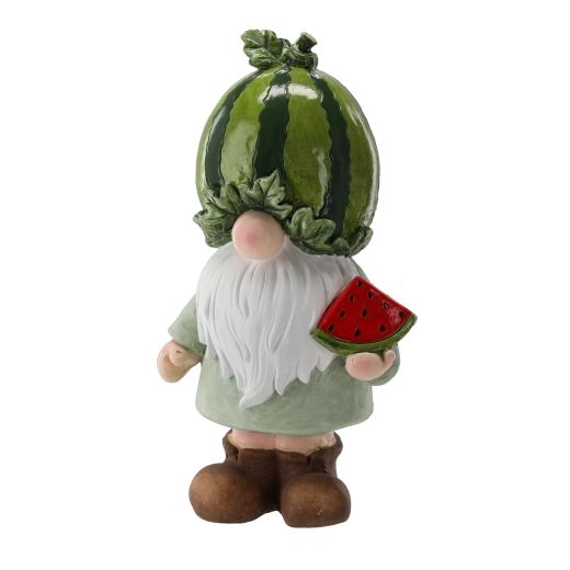 Odolný materiál MGO na vonkajšie použitie